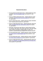 Referāts 'Zemie jeb zāļu purvi', 15.