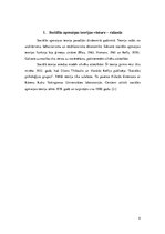 Referāts 'Sociālās apmaiņas teorija', 4.