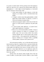 Referāts 'Sociālās apmaiņas teorija', 6.