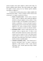 Referāts 'Sociālās apmaiņas teorija', 7.