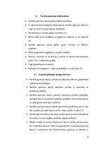 Referāts 'Sociālās apmaiņas teorija', 8.