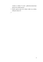 Referāts 'Sociālās apmaiņas teorija', 9.