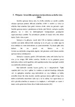 Referāts 'Sociālās apmaiņas teorija', 12.