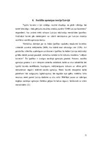 Referāts 'Sociālās apmaiņas teorija', 13.