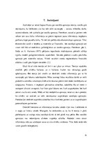 Referāts 'Sociālās apmaiņas teorija', 14.