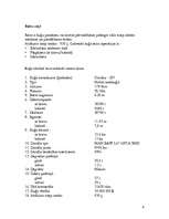 Referāts 'Kravas pārvadājumu tehnoloģijas', 4.