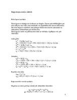 Referāts 'Kravas pārvadājumu tehnoloģijas', 5.