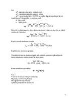 Referāts 'Kravas pārvadājumu tehnoloģijas', 6.