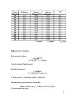 Referāts 'Kravas pārvadājumu tehnoloģijas', 7.