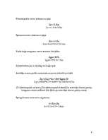 Referāts 'Kravas pārvadājumu tehnoloģijas', 8.