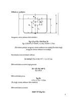 Referāts 'Kravas pārvadājumu tehnoloģijas', 9.