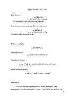 Referāts 'Kravas pārvadājumu tehnoloģijas', 10.