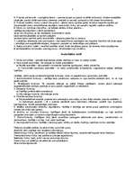 Konspekts 'Vara un tās veidi', 3.