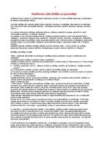 Konspekts 'Vara un tās veidi', 4.