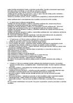 Konspekts 'Vara un tās veidi', 5.