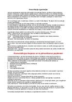 Konspekts 'Vara un tās veidi', 7.