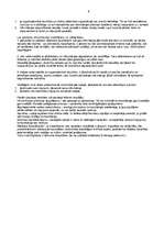 Konspekts 'Vara un tās veidi', 8.