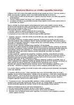 Konspekts 'Vara un tās veidi', 9.