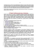 Konspekts 'Vara un tās veidi', 10.