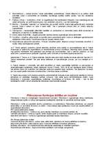 Konspekts 'Vara un tās veidi', 11.