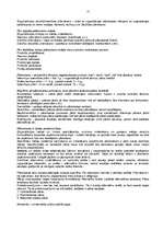 Konspekts 'Vara un tās veidi', 12.