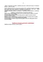 Konspekts 'Vara un tās veidi', 13.