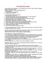 Konspekts 'Vara un tās veidi', 15.