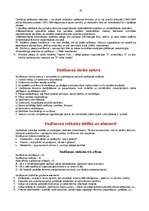 Konspekts 'Vara un tās veidi', 16.