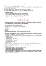 Konspekts 'Vara un tās veidi', 17.