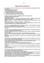 Konspekts 'Vara un tās veidi', 18.