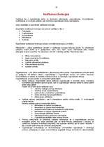 Konspekts 'Vara un tās veidi', 19.