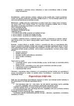 Konspekts 'Vara un tās veidi', 20.