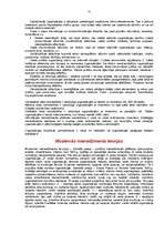 Konspekts 'Vara un tās veidi', 21.