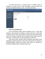 Diplomdarbs 'HRM sistēmas izveide ASP.NET vidē', 51.