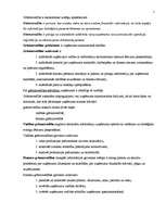 Konspekts 'Grāmatvedības uzskaites objekti un metodes pamatelementi', 1.