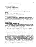 Konspekts 'Grāmatvedības uzskaites objekti un metodes pamatelementi', 2.