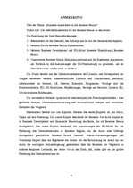 Diplomdarbs 'Uzņēmējdarbības perspektīvas Rēzeknes novadā', 4.