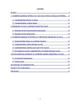 Diplomdarbs 'Uzņēmējdarbības perspektīvas Rēzeknes novadā', 5.