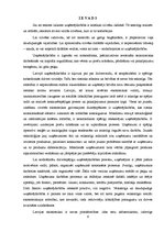 Diplomdarbs 'Uzņēmējdarbības perspektīvas Rēzeknes novadā', 6.