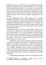 Diplomdarbs 'Uzņēmējdarbības perspektīvas Rēzeknes novadā', 7.