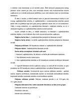 Diplomdarbs 'Uzņēmējdarbības perspektīvas Rēzeknes novadā', 8.