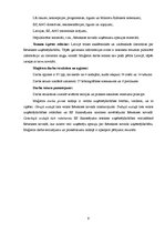 Diplomdarbs 'Uzņēmējdarbības perspektīvas Rēzeknes novadā', 9.