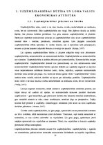 Diplomdarbs 'Uzņēmējdarbības perspektīvas Rēzeknes novadā', 10.