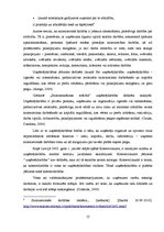 Diplomdarbs 'Uzņēmējdarbības perspektīvas Rēzeknes novadā', 12.