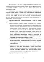 Diplomdarbs 'Uzņēmējdarbības perspektīvas Rēzeknes novadā', 13.