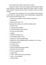 Diplomdarbs 'Uzņēmējdarbības perspektīvas Rēzeknes novadā', 15.