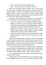 Diplomdarbs 'Uzņēmējdarbības perspektīvas Rēzeknes novadā', 16.