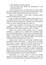 Diplomdarbs 'Uzņēmējdarbības perspektīvas Rēzeknes novadā', 20.