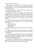 Diplomdarbs 'Uzņēmējdarbības perspektīvas Rēzeknes novadā', 21.