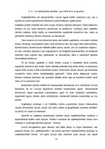 Diplomdarbs 'Uzņēmējdarbības perspektīvas Rēzeknes novadā', 22.